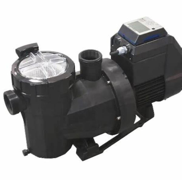 Astralpool Victoria Plus 0.5HP Silent Pump Single Phase Astral 65557